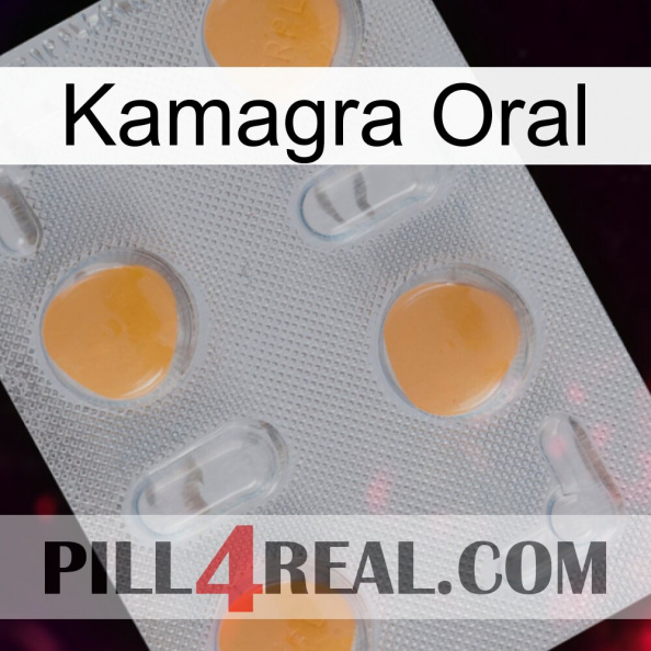 Oral Kamagra 24.jpg